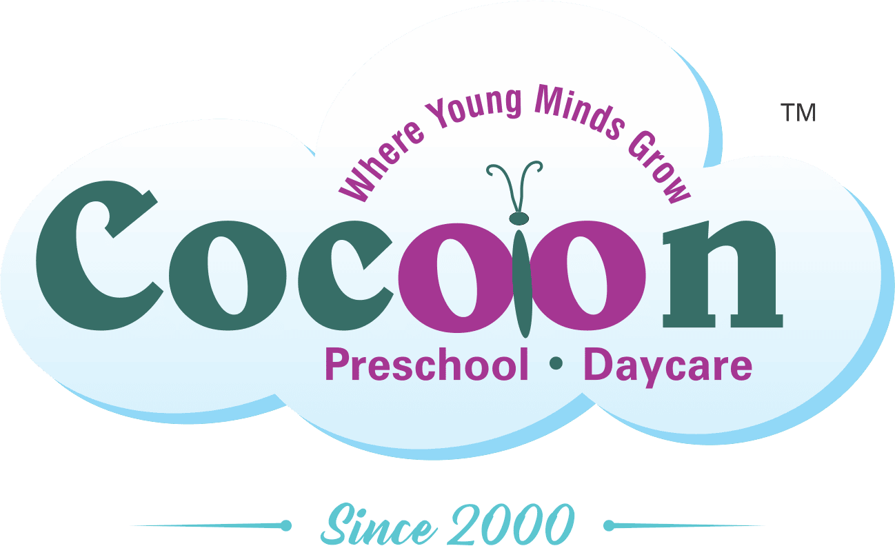 Cocoon Preschool